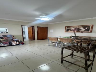 Apartamento para Venda, em Praia Grande, bairro Vila Cai�ara, 2 dormit�rios, 1 banheiro, 2 su�tes, 1 vaga