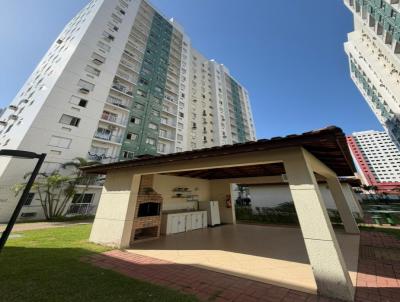 Apartamento para Venda, em Praia Grande, bairro Ocian, 2 dormit�rios, 1 banheiro, 1 vaga