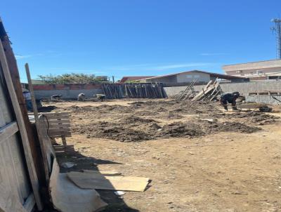 Casa para Venda, em Itanha�m, bairro Santa Julia, 2 dormit�rios, 1 banheiro, 1 su�te, 2 vagas