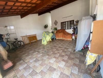 Casa para Venda, em Itanha�m, bairro Nova Itanha�m, 2 dormit�rios, 1 banheiro, 1 su�te, 2 vagas