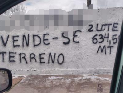 Terreno para Venda, em Itanha�m, bairro Bopiranga