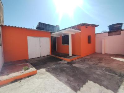 Casa para Venda, em Itanha�m, bairro Savoy, 3 dormit�rios, 2 banheiros, 2 vagas