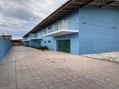 Casa para Venda, em Itanha�m, bairro Bopiranga, 2 dormit�rios, 1 banheiro, 2 su�tes