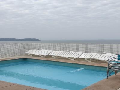 Apartamento para Venda, em Praia Grande, bairro Avia��o, 2 dormit�rios, 1 banheiro, 1 vaga