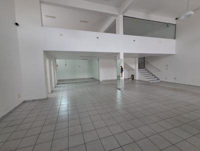 Casa para Venda, em Itanha�m, bairro Jardim Corumb�, 2 dormit�rios, 1 banheiro, 1 su�te, 4 vagas