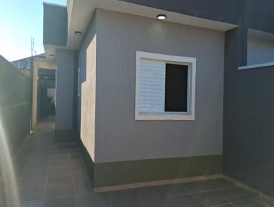 Casa para Venda, em Itanha�m, bairro Nova Itanha�m, 2 dormit�rios, 1 banheiro, 1 su�te, 3 vagas