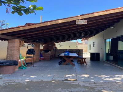 Casa para Venda, em Itanha�m, bairro Guarda Civil, 5 dormit�rios, 1 banheiro, 1 su�te, 3 vagas