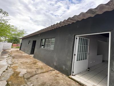 Casa para Venda, em Peru�be, bairro Caraguava, 1 dormit�rio, 1 banheiro, 1 vaga