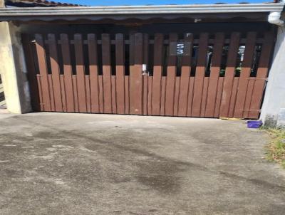 Casa para Venda, em Itanha�m, bairro Jardim Ivoty, 2 dormit�rios, 1 banheiro, 2 vagas
