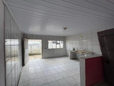 Casa para Venda, em Peru�be, bairro Caraguava, 2 dormit�rios, 1 banheiro, 1 su�te, 1 vaga