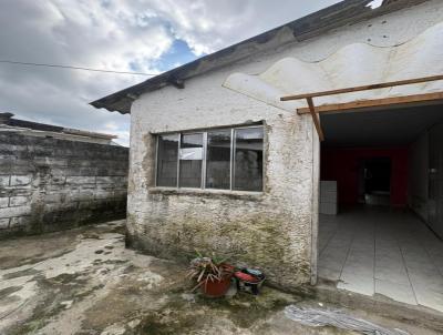 Casa para Venda, em Peru�be, bairro Caraguava, 2 dormit�rios, 1 banheiro, 1 su�te, 1 vaga