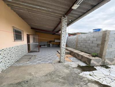 Casa para Venda, em Itanha�m, bairro Jardim Jamaica, 2 dormit�rios, 1 banheiro, 3 vagas