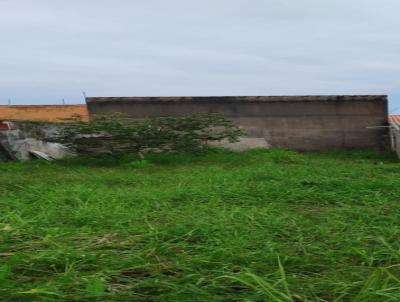 Terreno para Venda, em Itanha�m, bairro Santa Julia