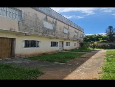 Casa para Venda, em Itanha�m, bairro S�o Pedro, 2 dormit�rios, 2 banheiros, 1 vaga