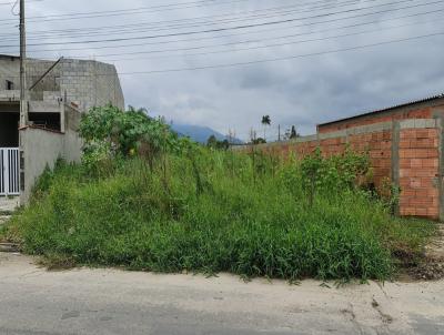 Terreno para Venda, em Peru�be, bairro Estancia dos Eucaliptos