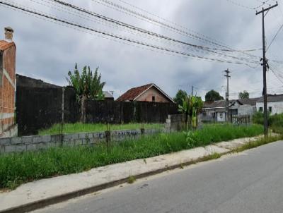 Terreno para Venda, em Peru�be, bairro Estancia dos Eucaliptos