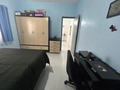 Apartamento para Venda, em Praia Grande, bairro Avia��o, 1 dormit�rio, 1 banheiro, 1 vaga