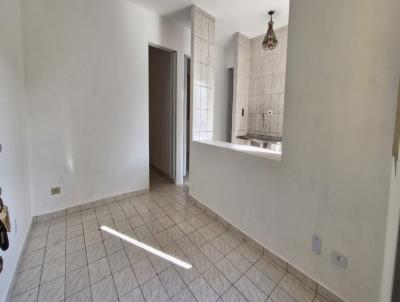 Apartamento para Venda, em Itanha�m, bairro Guapiranga, 2 dormit�rios, 1 banheiro, 1 vaga