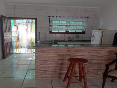 Casa em Condom�nio para Venda, em Itanha�m, bairro Belas Artes, 2 dormit�rios, 1 banheiro, 1 vaga