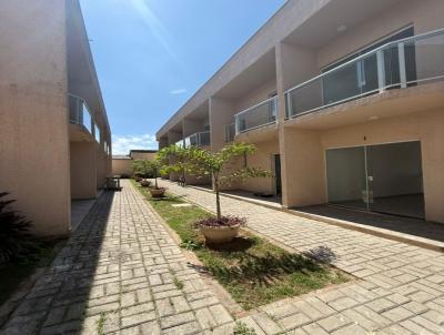 Casa para Venda, em Itanha�m, bairro Balne�rio Gaivota, 2 dormit�rios, 1 banheiro, 1 vaga