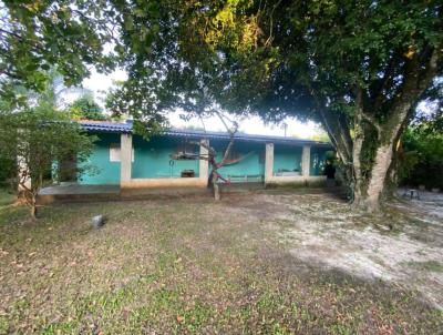 Ch�cara para Venda, em Peru�be, bairro Recreio Santista, 4 dormit�rios, 4 banheiros, 1 su�te, 6 vagas