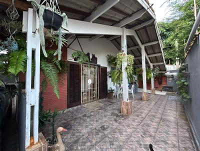 Casa para Venda, em Itanha�m, bairro Praia dos Sonhos, 2 dormit�rios, 2 banheiros, 1 su�te, 2 vagas