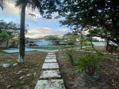 Ch�cara para Venda, em Itanha�m, bairro Jardim Regina, 1 dormit�rio, 3 banheiros, 1 vaga