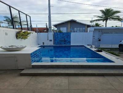 Casa para Venda, em Itanha�m, bairro Tupy, 3 dormit�rios, 3 banheiros, 2 su�tes, 2 vagas