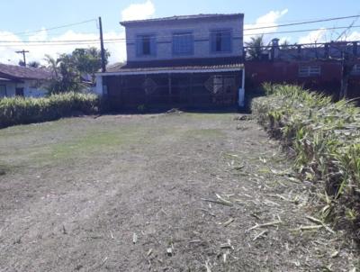 Sobrado para Venda, em Itanha�m, bairro Cibratel 1, 13 dormit�rios, 7 banheiros, 6 vagas