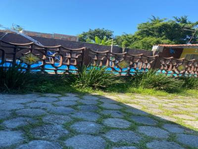 Ch�cara para Venda, em Mongagu�, bairro Agenor de Campos, 4 dormit�rios, 1 banheiro, 2 su�tes, 2 vagas