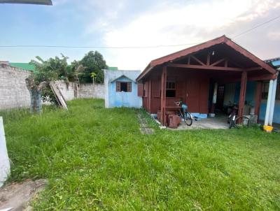 Ch�cara para Venda, em Itanha�m, bairro Ch�caras Cibratel, 3 dormit�rios, 3 banheiros, 10 vagas