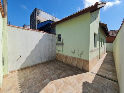 Casa para Venda, em Itanha�m, bairro Parque Novaro, 2 dormit�rios, 1 banheiro, 1 su�te, 2 vagas