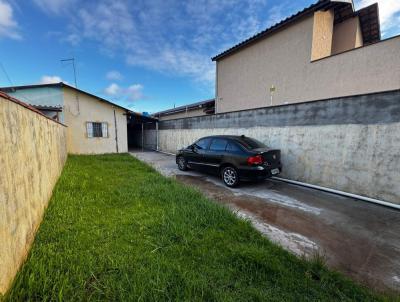 Casa para Venda, em Itanha�m, bairro Jardim Jamaica, 2 dormit�rios, 1 banheiro, 3 vagas