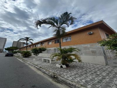 Apartamento para Venda, em Praia Grande, bairro Vila Cai�ara