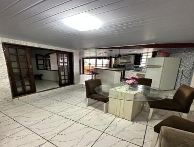 Casa para Venda, em Peru�be, bairro JARDIM VENEZA, 1 dormit�rio, 1 banheiro, 2 vagas