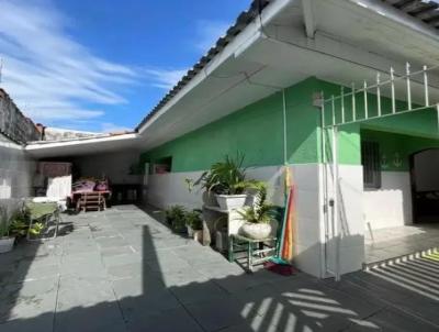 Casa para Venda, em Itanha�m, bairro Bopiranga, 3 dormit�rios, 2 banheiros, 2 vagas