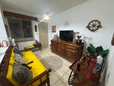 Apartamento para Venda, em Itanha�m, bairro Guapiranga, 2 dormit�rios, 1 banheiro, 2 vagas