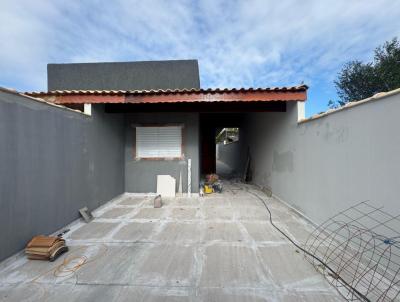 Casa para Venda, em Itanha�m, bairro Bopiranga, 3 dormit�rios, 2 banheiros, 1 su�te, 3 vagas