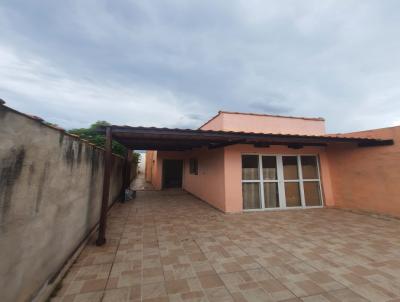 Casa para Venda, em Peru�be, bairro Vila Romar, 2 dormit�rios, 1 banheiro, 1 su�te, 2 vagas