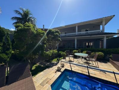 Casa Alto Padr�o para Venda, em Itanha�m, bairro Praia dos Sonhos, 6 dormit�rios, 8 banheiros, 5 su�tes, 4 vagas