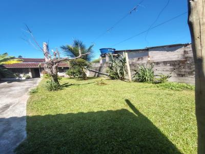 Casa para Venda, em Itanha�m, bairro Jardim das Palmeiras, 2 dormit�rios, 2 banheiros, 2 su�tes, 5 vagas