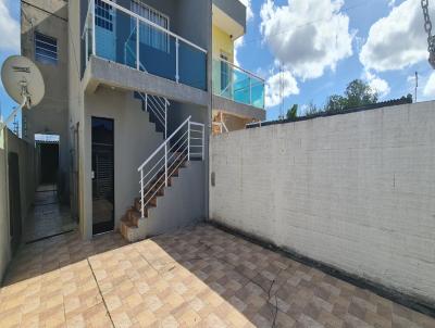 Casa para Venda, em Itanha�m, bairro Jardim das Palmeiras, 2 dormit�rios, 1 banheiro, 1 vaga