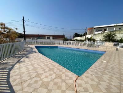 Casa para Venda, em Itanha�m, bairro Jardim Umuarama, 2 dormit�rios, 1 banheiro, 1 vaga