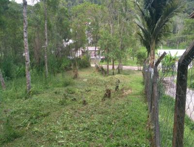Terreno para Venda, em Juquitiba, bairro Barnabes