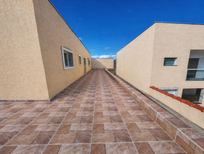 Casa para Venda, em Itanha�m, bairro Suar�o, 3 dormit�rios, 1 banheiro, 1 su�te, 2 vagas