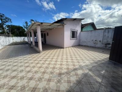 Casa para Venda, em Itanha�m, bairro Nova Itanha�m, 2 dormit�rios, 1 banheiro, 6 vagas
