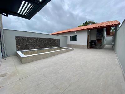 Casa para Venda, em Mongagu�, bairro Florida mirim, 2 dormit�rios, 1 banheiro, 1 su�te, 2 vagas