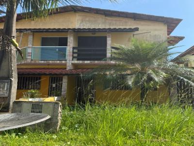 Casa em Condom�nio para Venda, em Itanha�m, bairro Bopiranga, 2 dormit�rios, 1 banheiro, 1 vaga