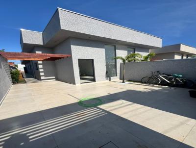 Casa para Venda, em Itanha�m, bairro Grandesp, 3 dormit�rios, 2 banheiros, 1 su�te, 2 vagas
