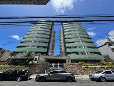 Apartamento para Venda, em Praia Grande, bairro Ocian, 1 dormit�rio, 1 banheiro, 1 vaga